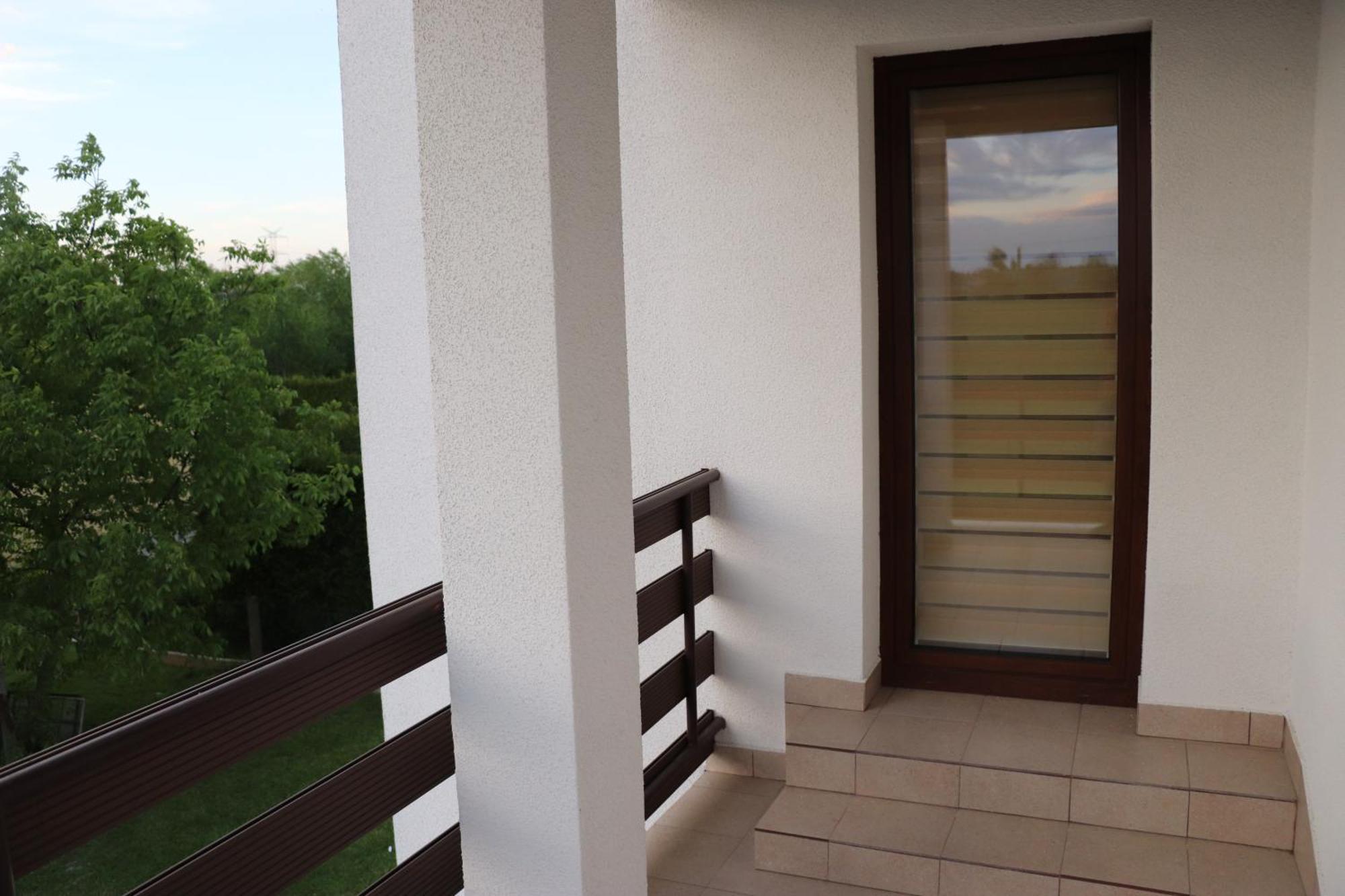 Apartamenty Zator Energy Rest Ngoại thất bức ảnh