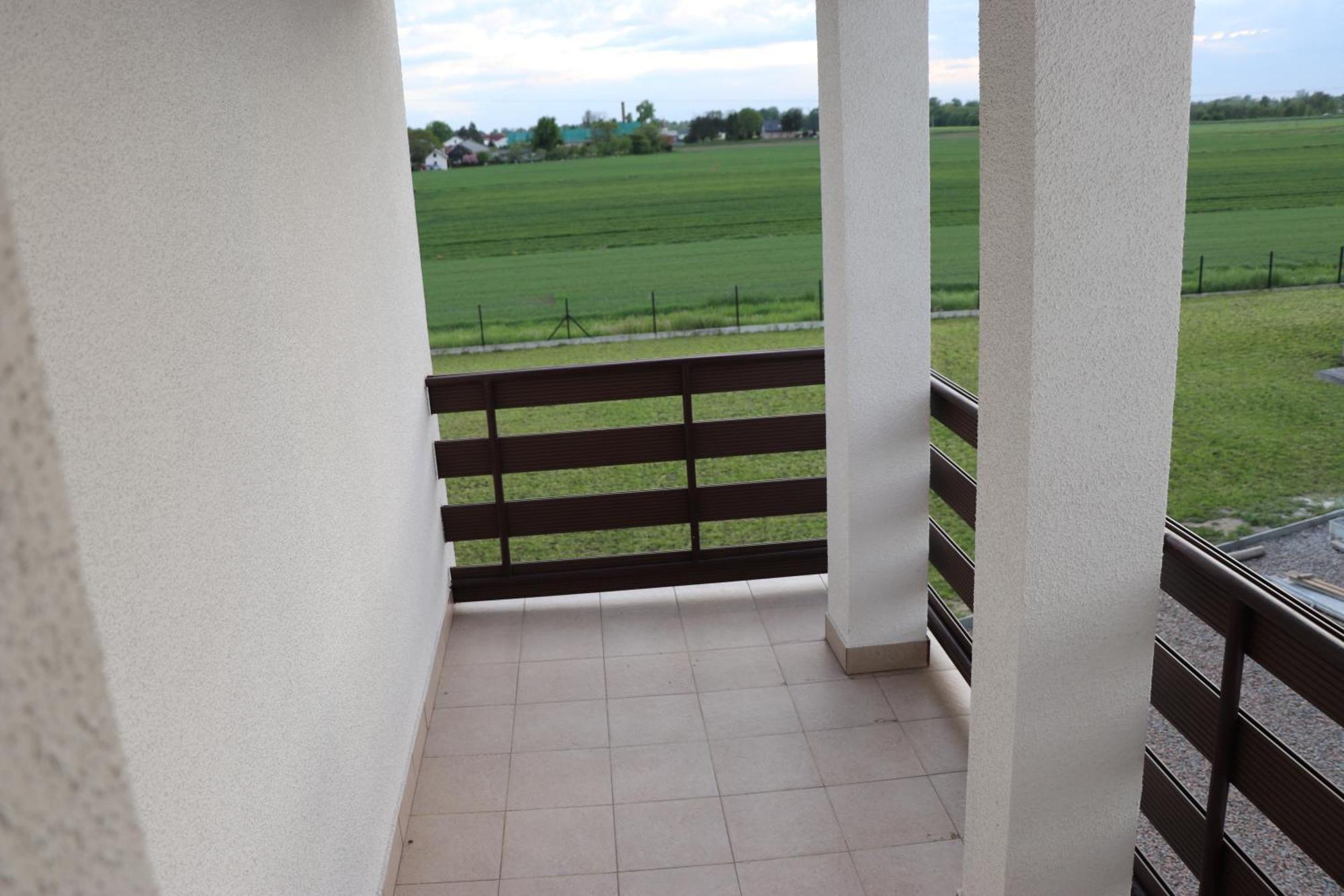 Apartamenty Zator Energy Rest Ngoại thất bức ảnh