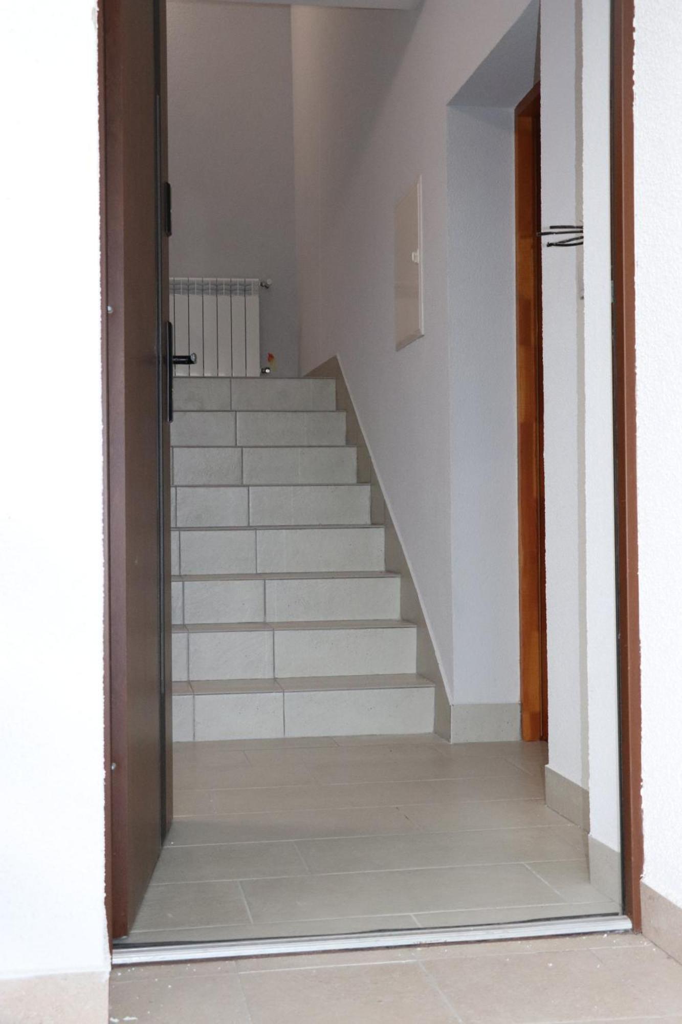 Apartamenty Zator Energy Rest Ngoại thất bức ảnh