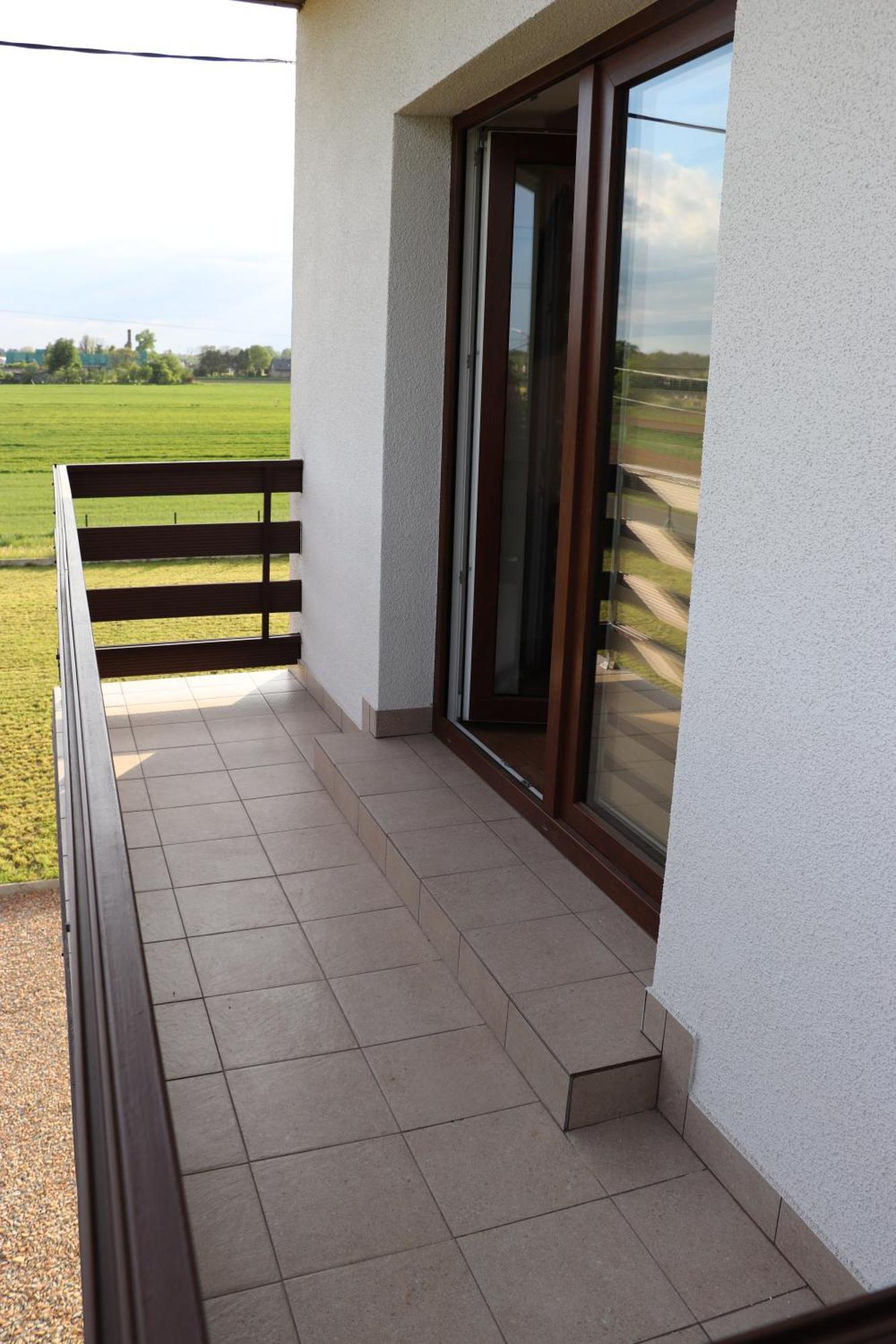 Apartamenty Zator Energy Rest Ngoại thất bức ảnh