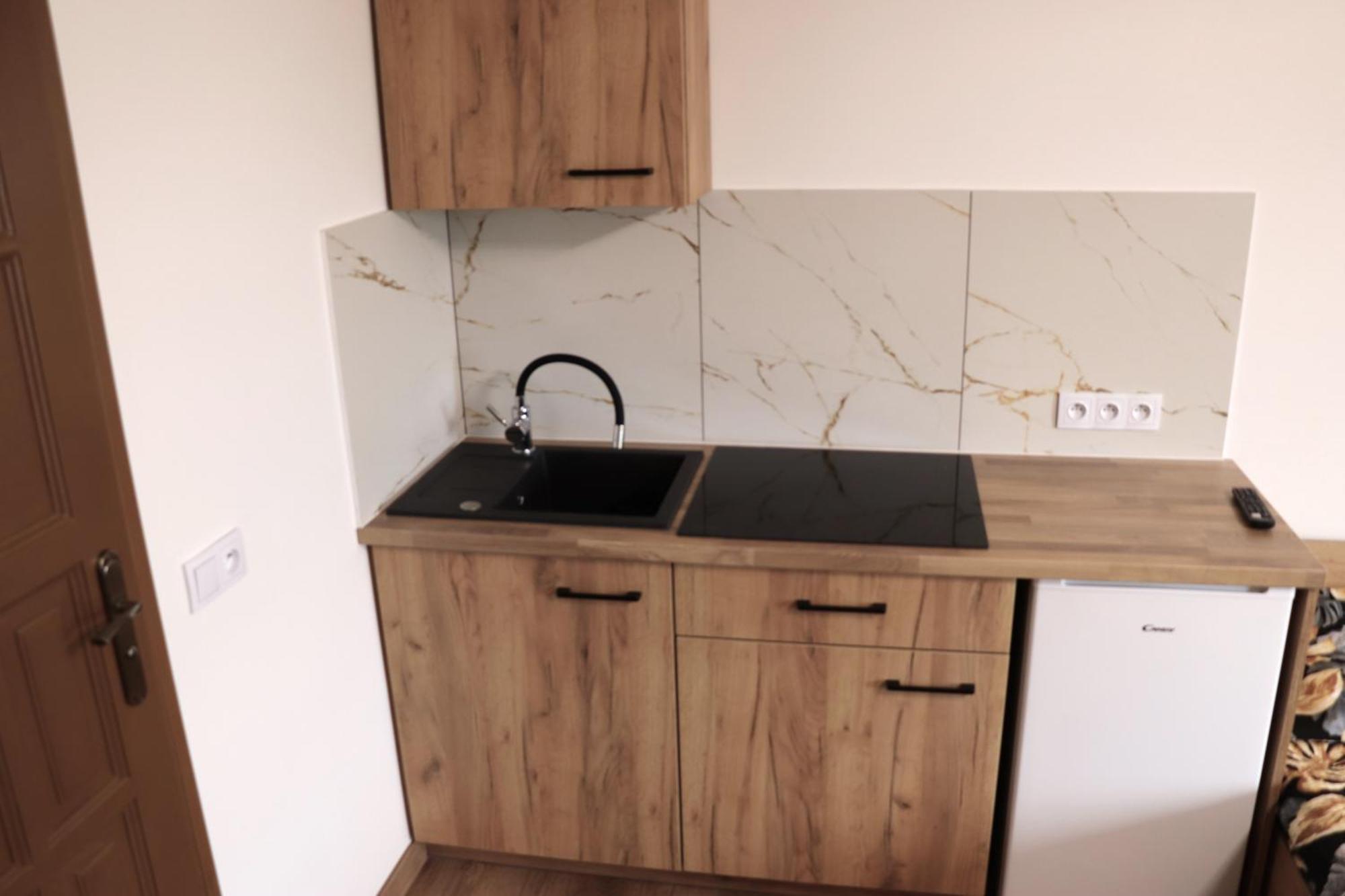 Apartamenty Zator Energy Rest Ngoại thất bức ảnh