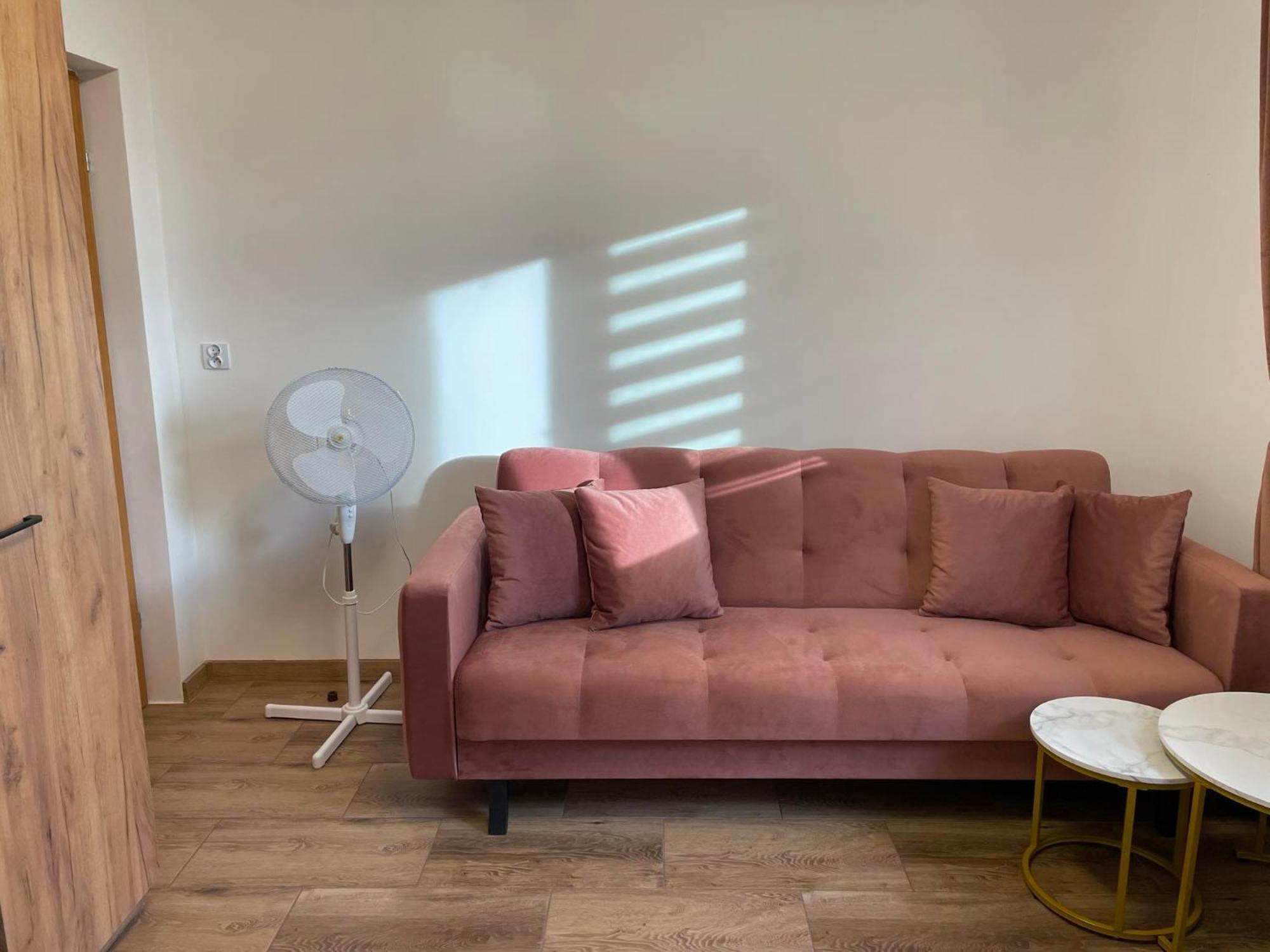 Apartamenty Zator Energy Rest Ngoại thất bức ảnh